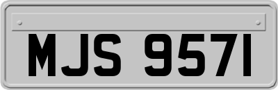 MJS9571