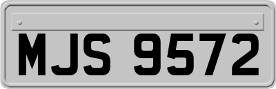 MJS9572