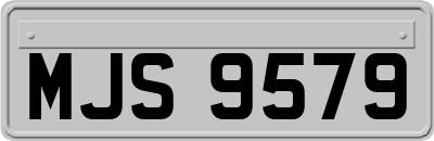 MJS9579