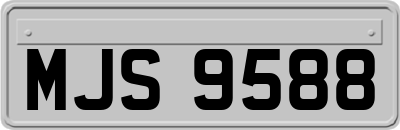 MJS9588