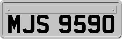 MJS9590