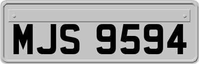 MJS9594