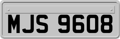 MJS9608