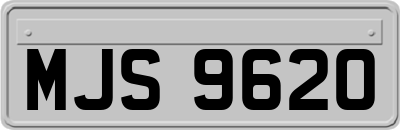 MJS9620