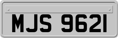 MJS9621