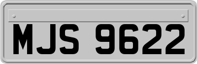 MJS9622