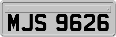 MJS9626