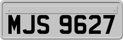 MJS9627