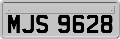 MJS9628