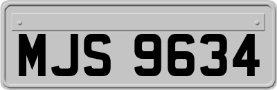 MJS9634