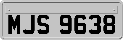 MJS9638
