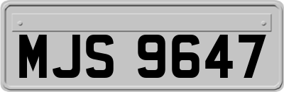 MJS9647