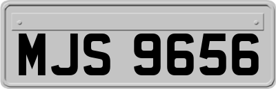 MJS9656
