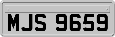 MJS9659