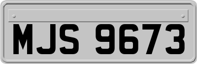 MJS9673