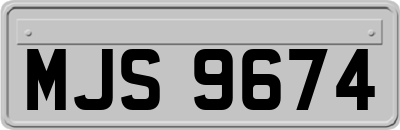 MJS9674