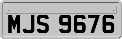 MJS9676