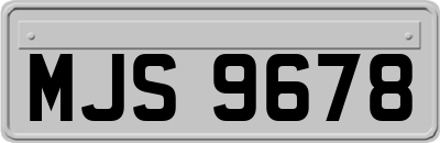 MJS9678