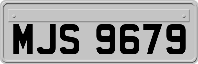 MJS9679
