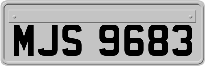 MJS9683