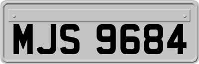 MJS9684