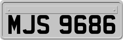 MJS9686
