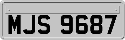 MJS9687
