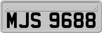 MJS9688