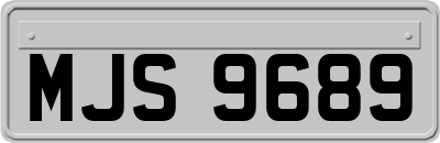 MJS9689