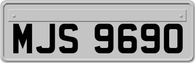 MJS9690