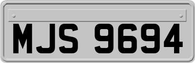 MJS9694