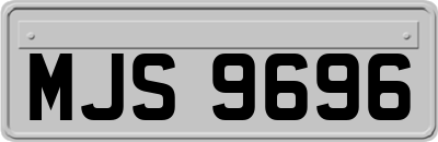 MJS9696