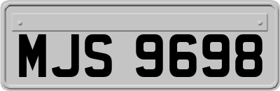 MJS9698
