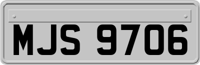MJS9706