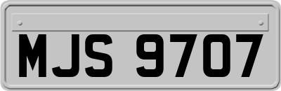 MJS9707
