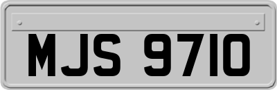 MJS9710