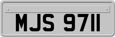 MJS9711