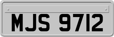 MJS9712