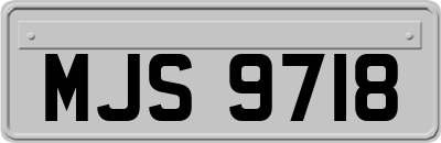MJS9718