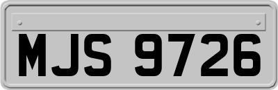 MJS9726