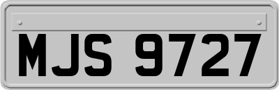 MJS9727