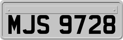 MJS9728
