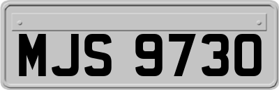 MJS9730