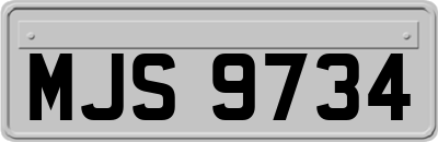MJS9734