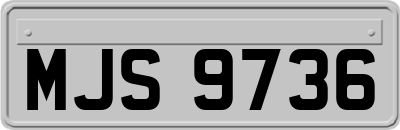 MJS9736