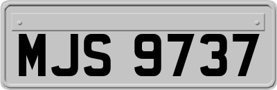MJS9737