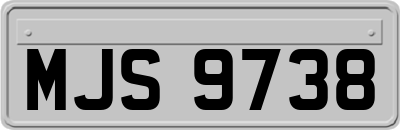 MJS9738