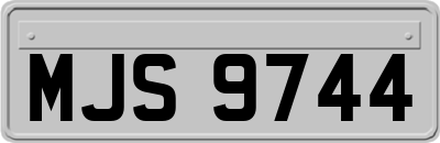 MJS9744