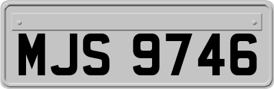 MJS9746
