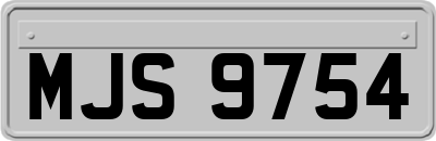 MJS9754